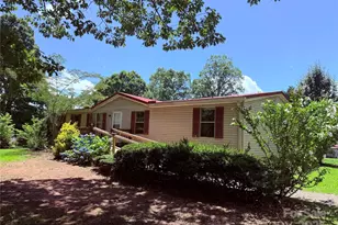 4183 Tonys Trail, Lenoir, NC 28645 - Photo 1