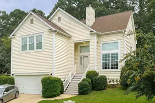 220 Holmes Ct, Concord, NC 28027 - Photo 1