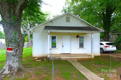 238 Deaton Street, Statesville, NC 28677 - Photo 1