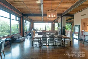 310 Arlington Ave, Charlotte, NC 28203 - Photo 1