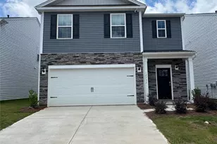 12232 Lady Bell Dr, Charlotte, NC 28278 - Photo 1