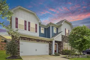 15119 Oleander Dr, Charlotte, NC 28278 - Photo 1