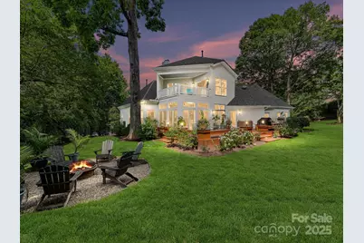 19205 Hidden Cove Lane, Cornelius, NC 28031 - Photo 1