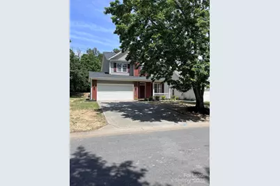 13608 Michael Lynn Road, Charlotte, NC 28278 - Photo 1