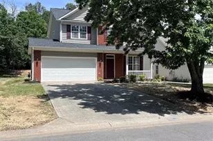 13608 Michael Lynn Rd, Charlotte, NC 28278 - Photo 1