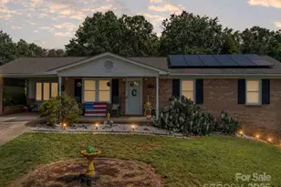 3471 Greentree Acres Rd, Valdese, NC 28690 - Photo 1