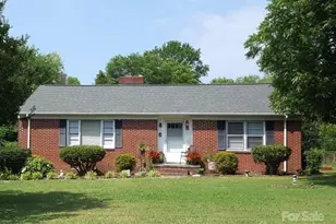 1617 Madison St, Rock Hill, SC 29732 - Photo 1