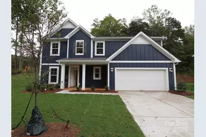 294 Winford Road, Troutman, NC 28116 - Photo 1