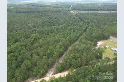 2018 Little Lynches Road, Bethune, SC 29009 - Photo 1