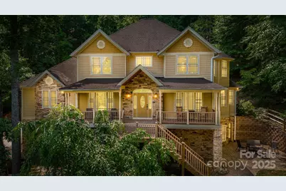 81 Smokemont Drive, Arden, NC 28704 - Photo 1