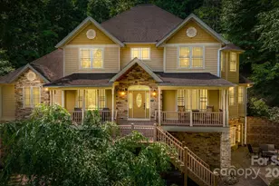 81 Smokemont Dr, Arden, NC 28704 - Photo 1
