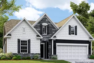 6346 Fairfax Ct, Maiden, NC 28650 - Photo 1