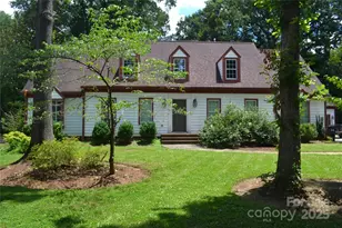 2501 Handley Pl, Charlotte, NC 28226 - Photo 1