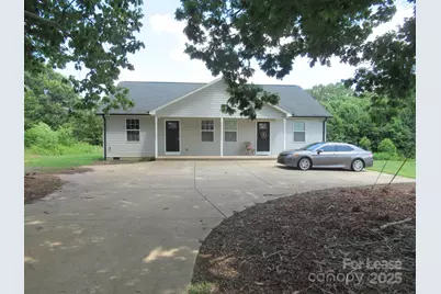 4584 Maiden Hwy None, Maiden, NC 28650 - Photo 1