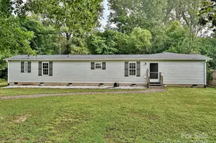 1140 Randall Ct, Concord, NC 28025 - Photo 1