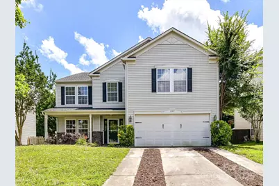 14307 Hartwell Farm Drive, Charlotte, NC 28278 - Photo 1