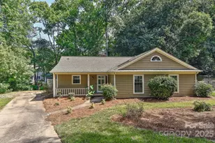 2706 Bremer Ct, Charlotte, NC 28210 - Photo 1