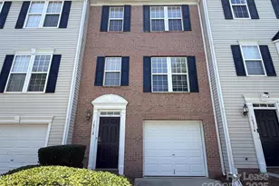 10318 Garrett Grigg Rd, Charlotte, NC 28262 - Photo 1