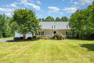 6811 Kluttz Rd, Concord, NC 28025 - Photo 1