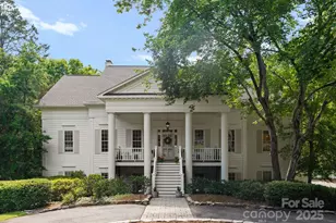 2324 Kingsmill Terrace, Charlotte, NC 28270 - Photo 1