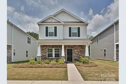 835 Windage Way, Pineville, NC 28134 - Photo 1