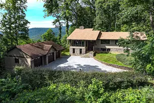 2045 Hogback Mountain Rd, Tryon, NC 28782 - Photo 1