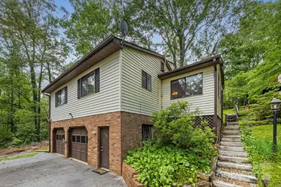 108 Deer Run Road, Mills River, NC 28759 - Photo 1