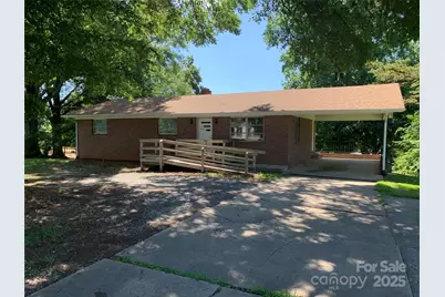 3484 S Hwy 127 Highway, Hickory, NC 28602 - Photo 1