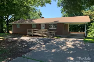 3484 S Hwy 127 Hwy, Hickory, NC 28602 - Photo 1