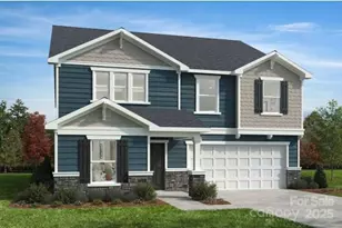 3228 Maya Ln, Midland, NC 28107 - Photo 1