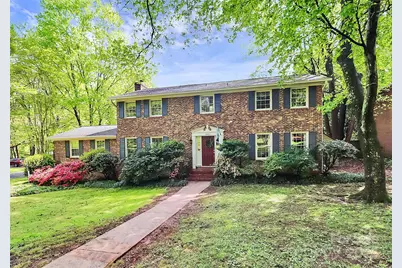 7020 Leesburg Road, Charlotte, NC 28215 - Photo 1