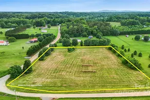 000 Spring Pointe Dr, Stony Point, NC 28678 - Photo 1