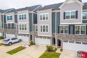 416 Lahinch Dr, Tega Cay, SC 29708 - Photo 1