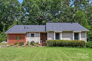 5922 Sullins Rd, Charlotte, NC 28214 - Photo 1