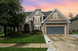 183 Canoe Pole Ln, Mooresville, NC 28117 - Photo 1