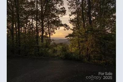 15 Casta Way, Asheville, NC 28803 - Photo 1