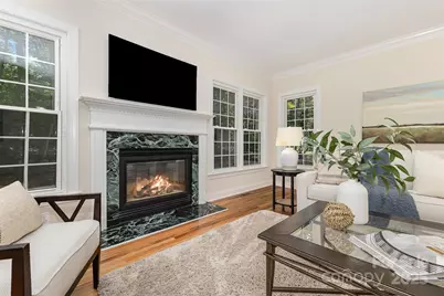 2919 Shady Reach Lane, Charlotte, NC 28214 - Photo 1