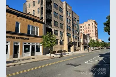 141 W Main Avenue #suite 102, Gastonia, NC 28052 - Photo 1