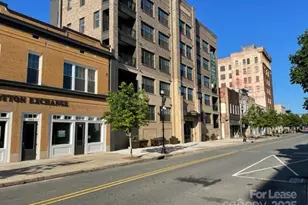 141 W Main Ave, Gastonia, NC 28052 - Photo 1