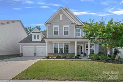1335 Bryson Gap Drive, Fort Mill, SC 29715 - Photo 1