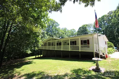 220 Singing Pine Drive, Clover, SC 29710 - Photo 1