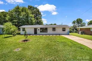 179 Sedgefield Dr, Forest City, NC 28043 - Photo 1