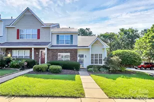 5980 Cougar Ln, Charlotte, NC 28269 - Photo 1