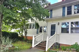 29 Willow St, Badin, NC 28009 - Photo 1