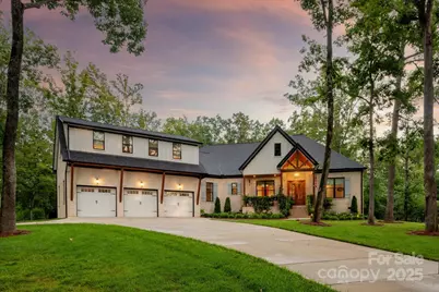 2705 Ski Trail Lane, Waxhaw, NC 28173 - Photo 1