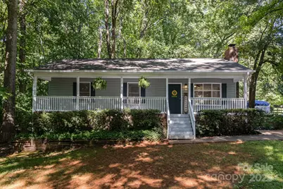 1118 Brookwood Drive, Stanley, NC 28164 - Photo 1