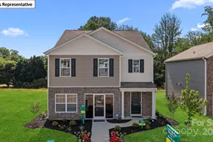 12121 Lady Bell Dr, Charlotte, NC 28278 - Photo 1