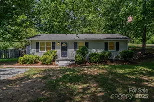 3724 Patricia Dr NW, Concord, NC 28027 - Photo 1