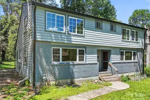 167 Mt Clare Ave, Asheville, NC 28801 - Photo 1