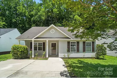 2239 Blue Hampton Lane, Charlotte, NC 28213 - Photo 1